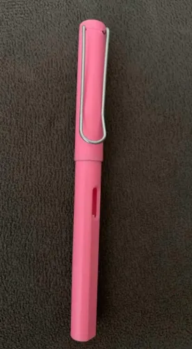 Kit Lápis Infinito + Borracha