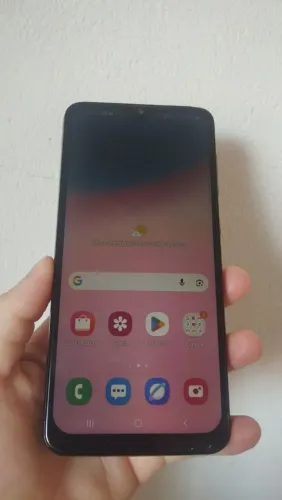 Vende se celular