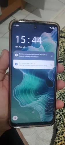 Moto g35 128gb