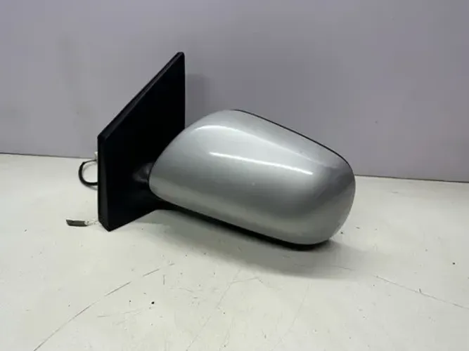 Retrovisor Esquerdo Toyota Corolla 2009 A 2014