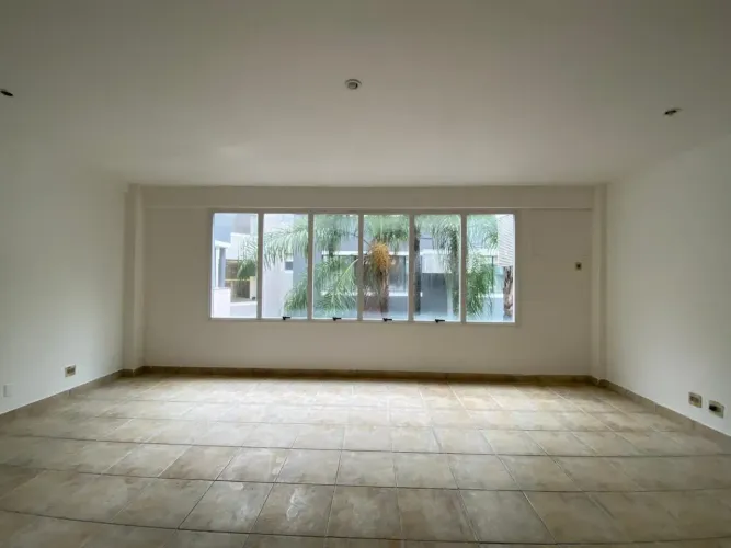SALA 50M PARA LOCAÇÃO, DOWNTOWN BARRA DA TIJUCA