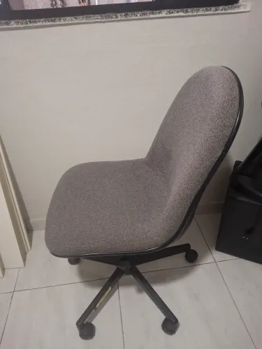 Cadeira de escritório
