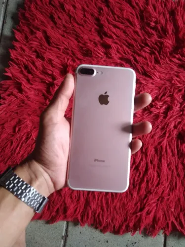 Iphone 7