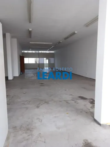 LOJA - CENTRO - SP