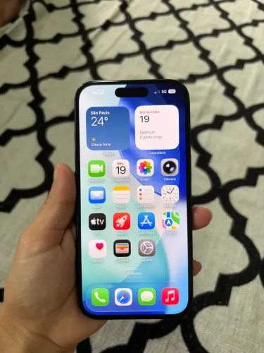 iPhone 16 128gb