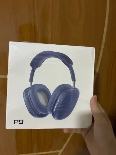 Fone Bluetooth