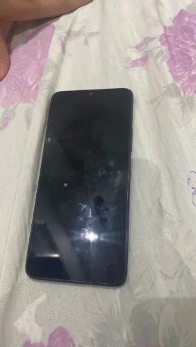 Redmi13c