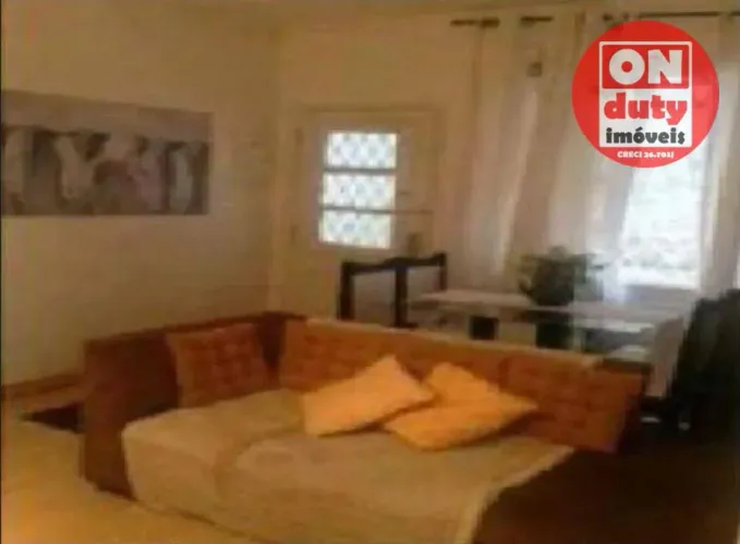 Vila Matias; Casa com 2 dormitórios à venda, 70 m² por R$ 280.000 - Vila Matias - Santos/S