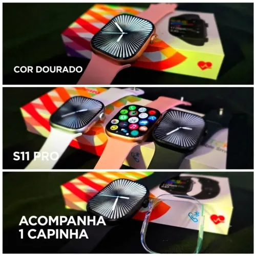 GARANTA UMA TECNOLOGIA DE PONTA