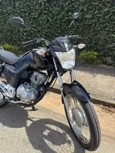 START 160 2022 ? REVISADA E PRONTA PARA RODAR