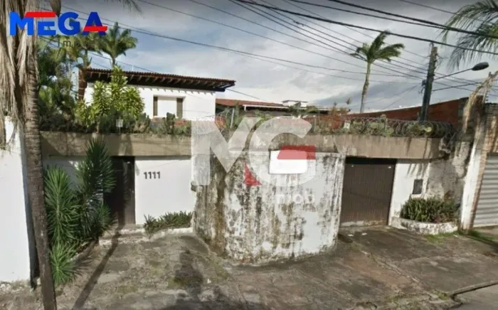 Terreno Residencial em Sapiranga