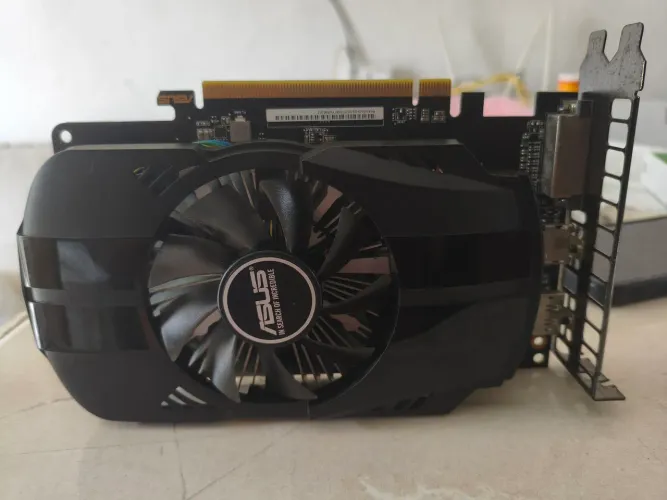 Vendo Rx 550