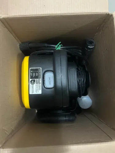 Vendo