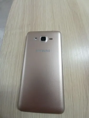 Samsung j2 prime