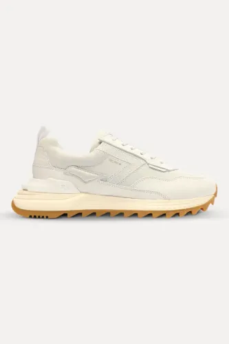 Tenis Rsv Spriz Leather