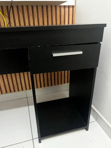 Mesa 108x41