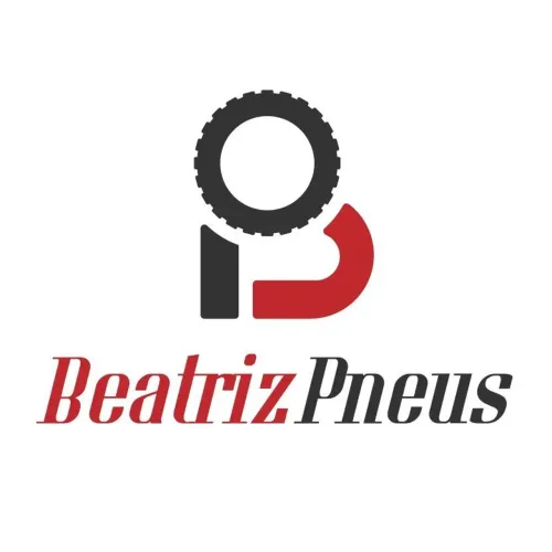 Vaga Assistente/Vendas