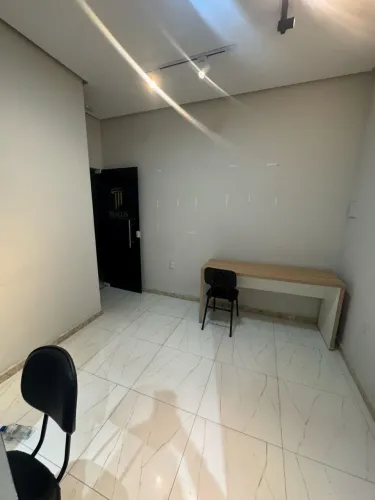 Sala Comercial a partir de R$ 900.00