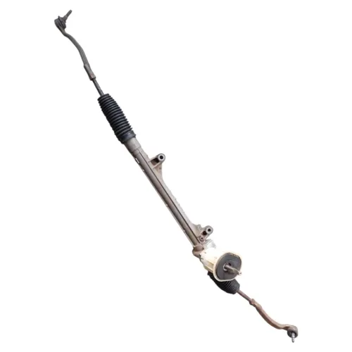 Caixa direção Renault Megane 1.6 2006 2012 A0005184