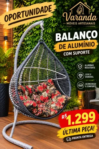 Oportunidade completo