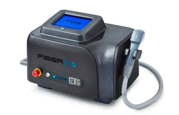 Depilação a Laser, equipamento muito novo, ótimo preço, aceito proposta.