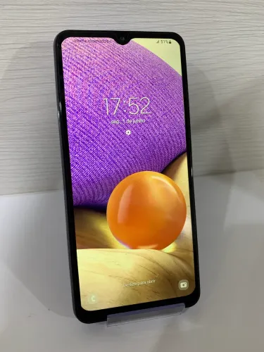 Celular Samsung A32 5G 128GB