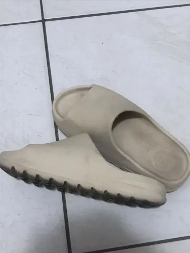 Chinelo slide