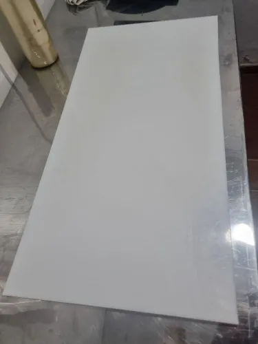 Tábua placa P/ pra cortes de carne