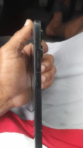 Redmi 13