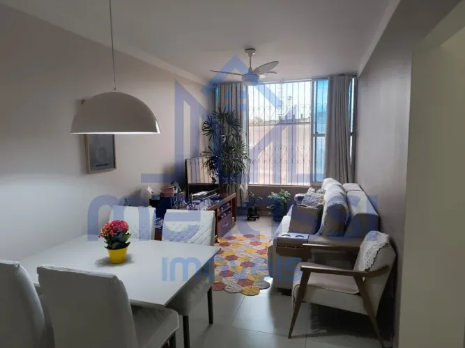 Apartamento 2 dormitórios completo em armários no Jardim Palma Travassos em Ribeirão Preto