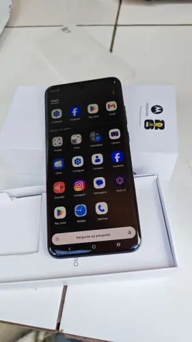 Celular