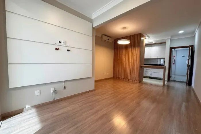 Apartamento à venda, 3 quartos, Parque Campolim, Sorocaba/SP