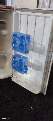 Frigobar