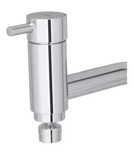 Deca Misturador Monocomando para Cozinha - 2256 (Água quente e fria)