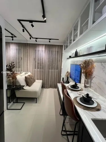 Vivaz Clube Barra Funda