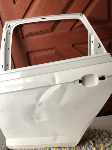 Porta polo 