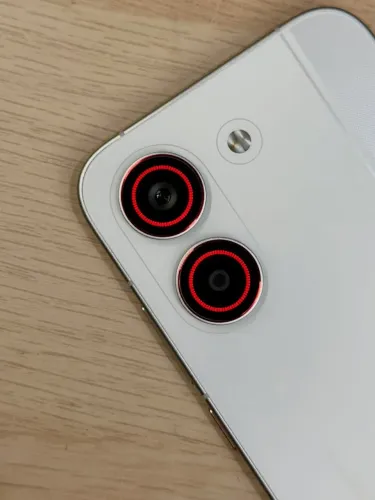 POCO X8 Pro Max Lacrado