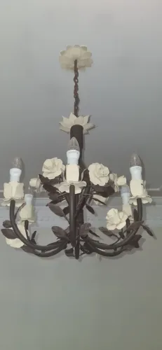 Lustre 