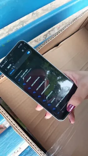 Samsung A14 5G