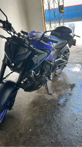 Vendo Mt 03