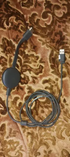 Estou vendo Chromet 100$