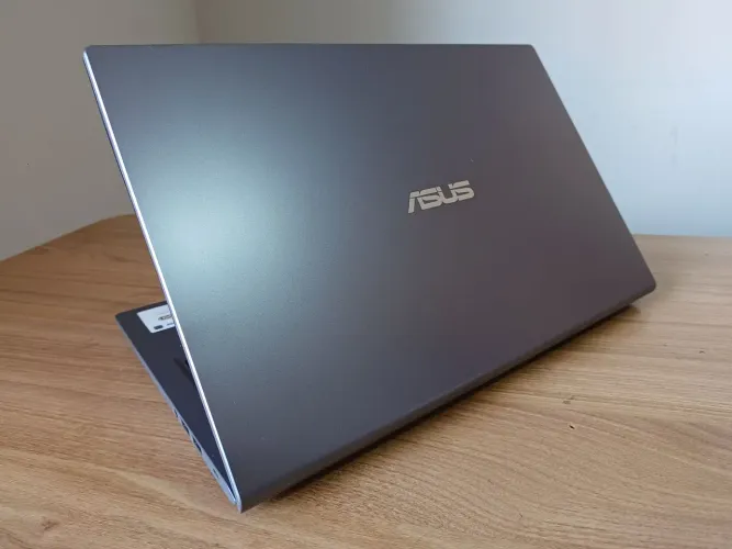Notebook ASUS CORE I5 10 Geração 8GB RAM + SSD 256GB