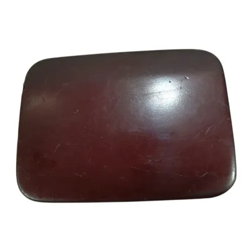 Portinhola Tanque Combustível Volkswagen Gol G3 1999 a 2002 377000257l Original