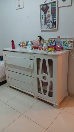 Tem que pegar hoje!!!