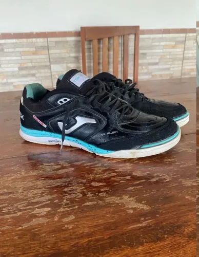 vende- se joma top flex