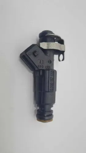 Bico Injetor De Gasolina Renault Sandero 1.6 8v *