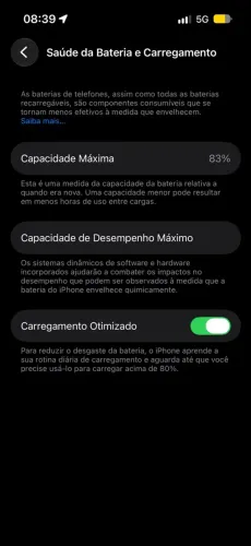 Vendo 14 pro
