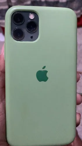 iPhone 11 pro 64gb
