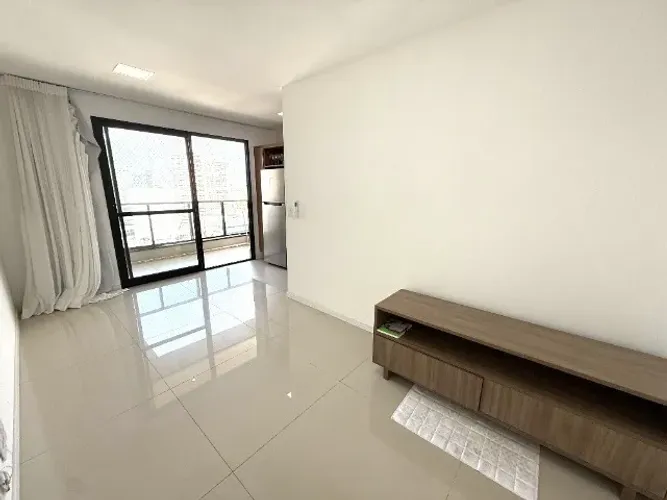 Vendo Apto na Enseada do Suá com 79m² - 2 Quartos 2 Vagas R$ 1.380.000,00