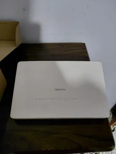 Modem